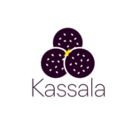 Logo de Kassala