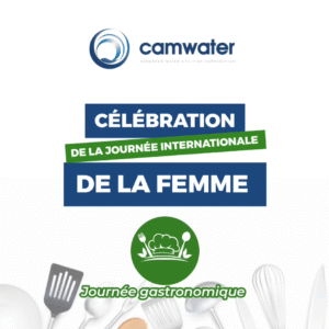 Camwater