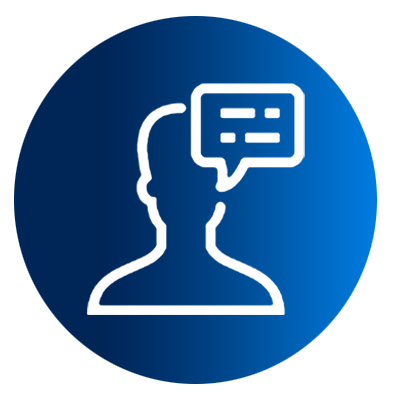Tyfnology Consulting