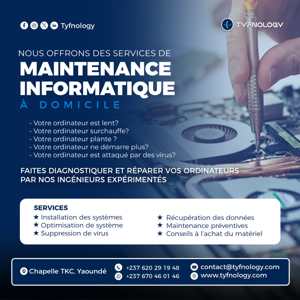 Maintenance-Tyfnology-web