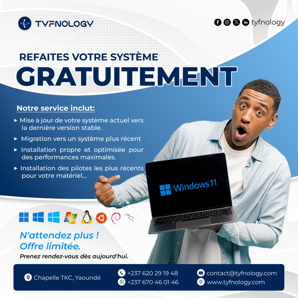 Tyfnology-systeme-gratuit-web