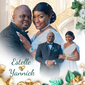 Mariage