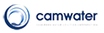 Logo Camwater
