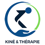 Logo Kine et Therapie